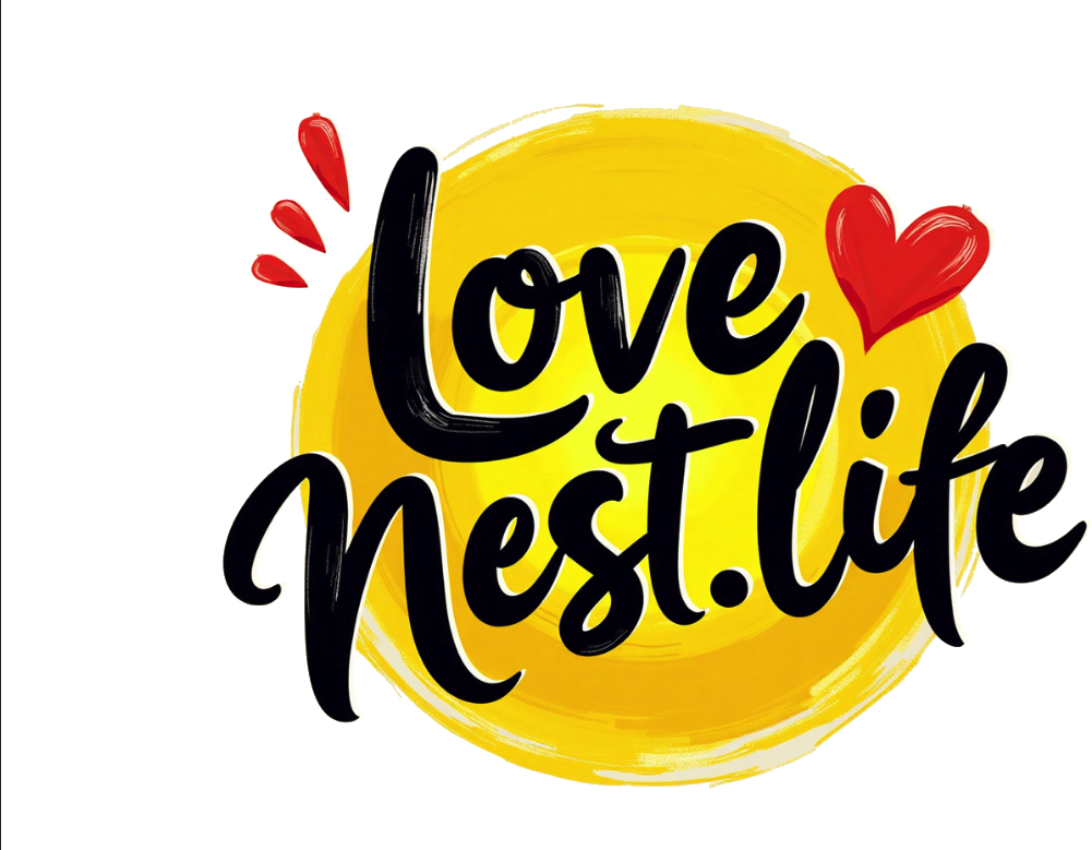 Проститутки в Зеленокумске на love-nest.life